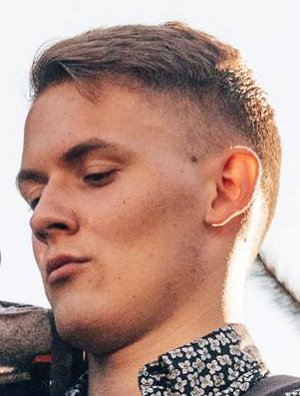Ondřej Veverka