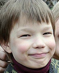 Onni Tommila