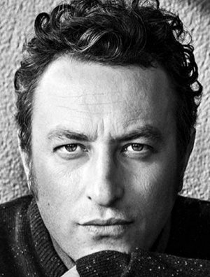 Onur Saylak