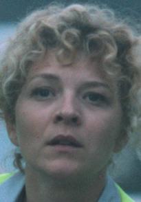 Oona Mekas