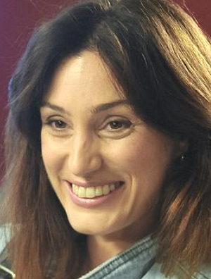 Orina Krajewska