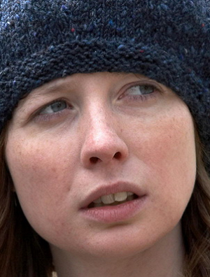 Orla Fitzgerald
