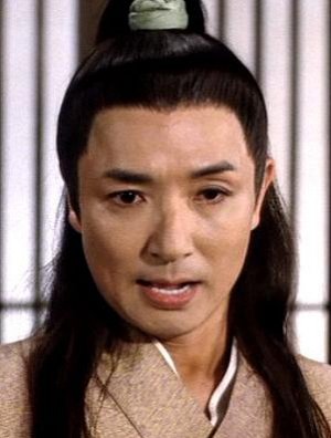 Oscar Lam