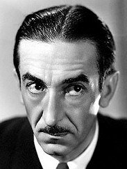 Osgood Perkins