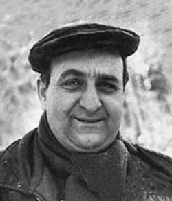 Ota Pavel