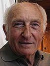 Otakar Brousek st.