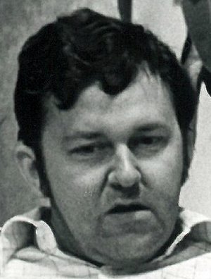 Otakar Fuka