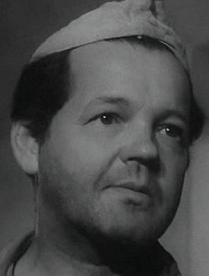 Otakar Váňa