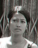 Oum Sovanny