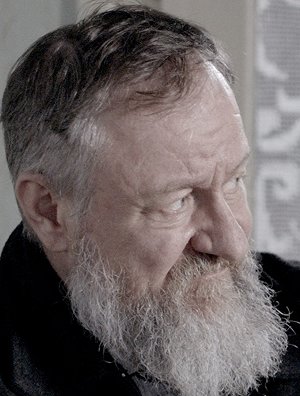 Ovidiu Crisan