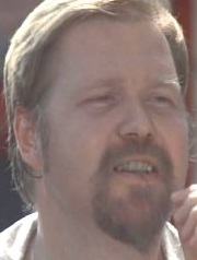 Owen Hughes