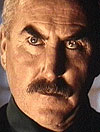 P.H. Moriarty