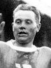 Paavo Nurmi