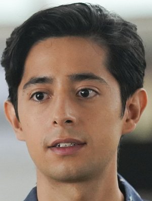 Pablo Castelblanco