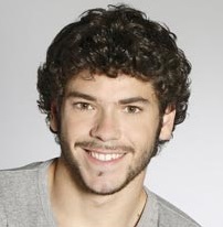 Pablo Galán