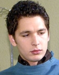 Paco-Luca Nitsche