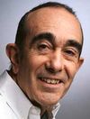 Paco Sagárzazu