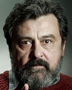 Paco Tous