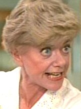 Paddi Edwards