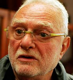 Pál Sándor