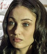 Paloma Guzmán