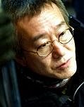 Pan-seok Ahn