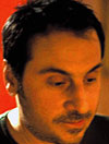 Panos H. Koutras