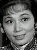 Pao-Shu Kao