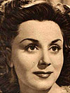 Paola Barbara