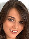 Paola Pessot