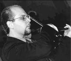 Paolo Lombardo