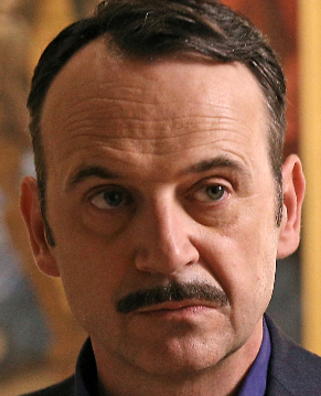Paolo Pierobon