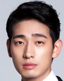 Park Yoon