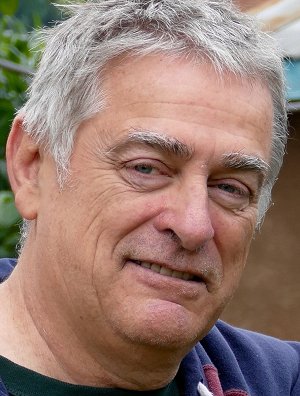 Pascal Plisson