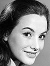 Pascale Audret