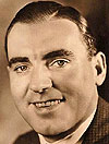 Pat O'Brien