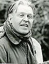 Pat O'Connor
