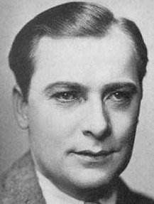 Pat O'Malley