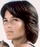 Patrice Donnelly