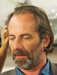 Patrice Juiff