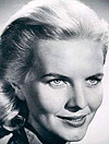 Patricia Cutts