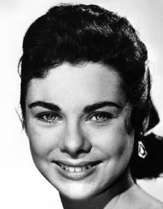 Patricia Hardy