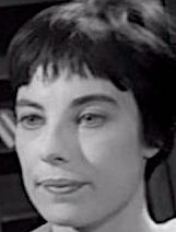 Patricia Healey