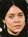 Patricia Rhomberg