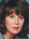 Patricia Richardson