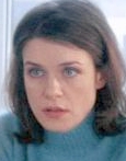 Patricia Schäfer