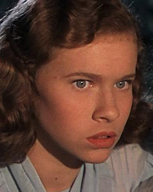 Patricia Walters