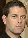 Patrick Baladi