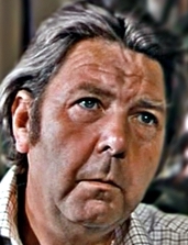 Patrick Connor