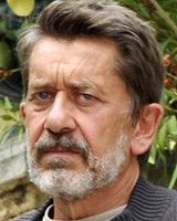 Patrick Raynal